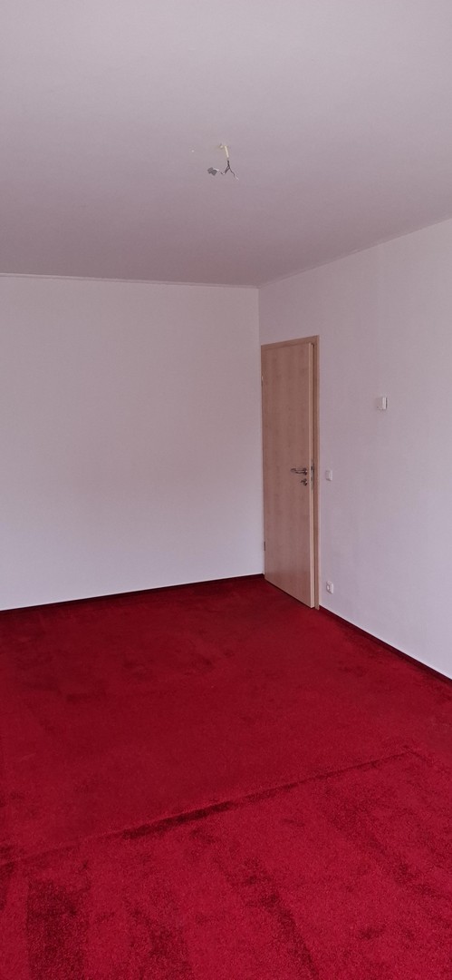 Einfamilienhaus im Bungalowstil – Königs Wusterhausen – Vorschaubild 23