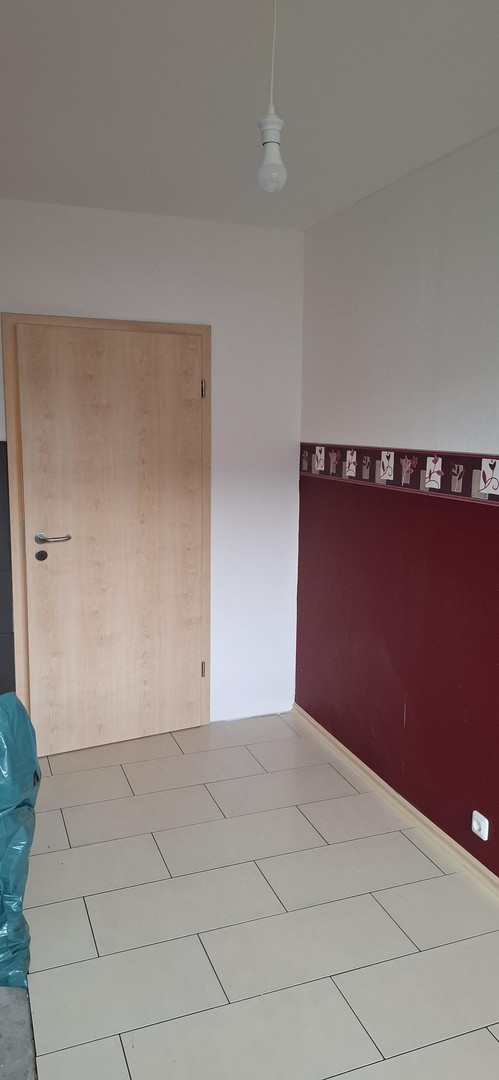 Einfamilienhaus im Bungalowstil – Königs Wusterhausen – Vorschaubild 27