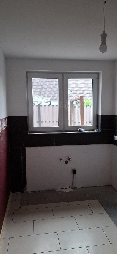 Einfamilienhaus im Bungalowstil – Königs Wusterhausen – Vorschaubild 28