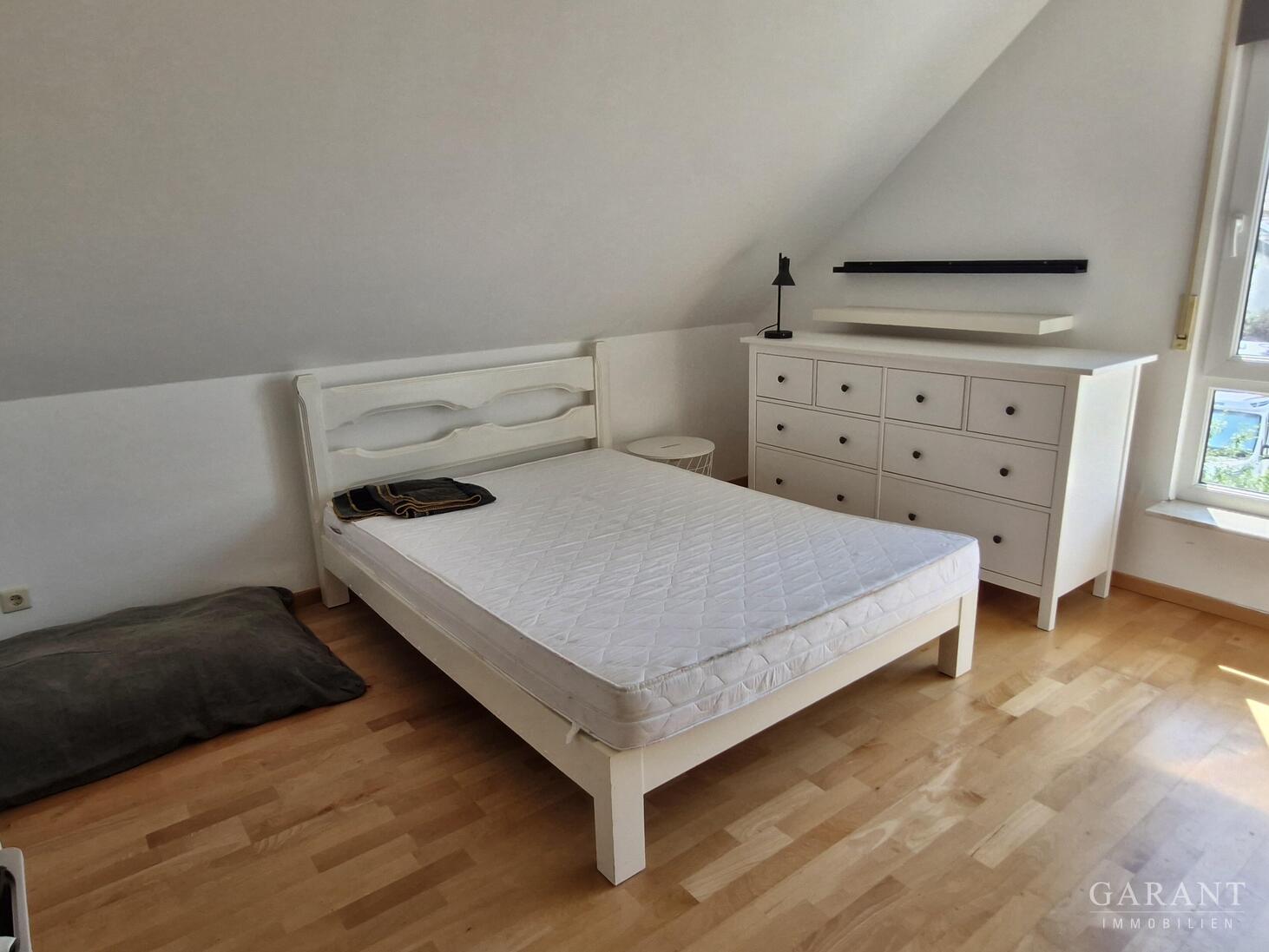 Modernes Wohnen in naturnaher Lage! – Göppingen – Vorschaubild 5