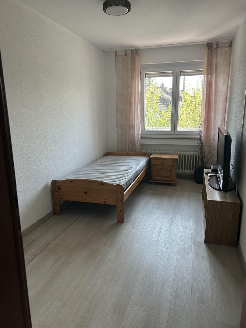 Ihr neues Zuhause- viel Platz für die ganze Familie… – Singen – Vorschaubild 3