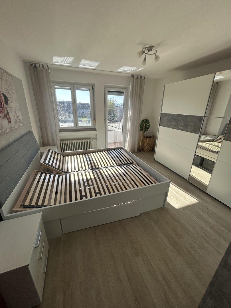 Ihr neues Zuhause- viel Platz für die ganze Familie… – Singen – Vorschaubild 4