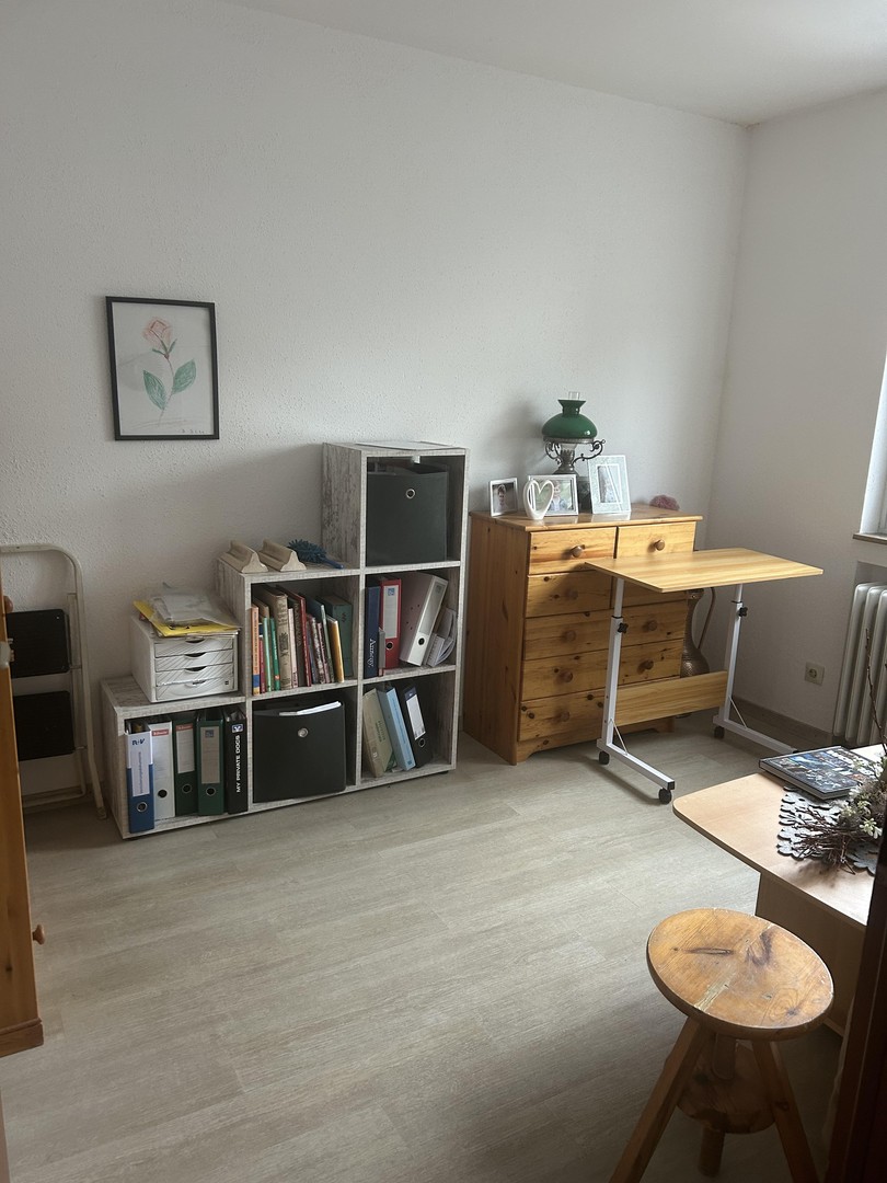 Ihr neues Zuhause- viel Platz für die ganze Familie… – Singen – Vorschaubild 5