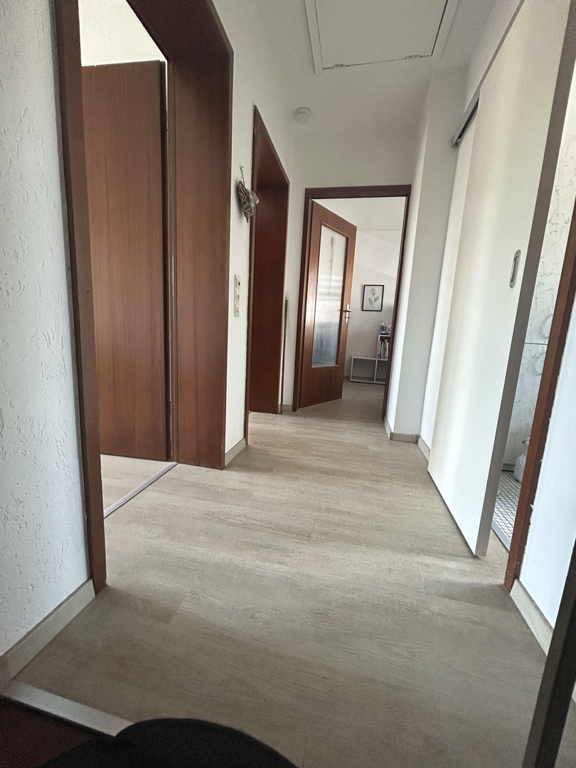 Ihr neues Zuhause- viel Platz für die ganze Familie… – Singen – Vorschaubild 7
