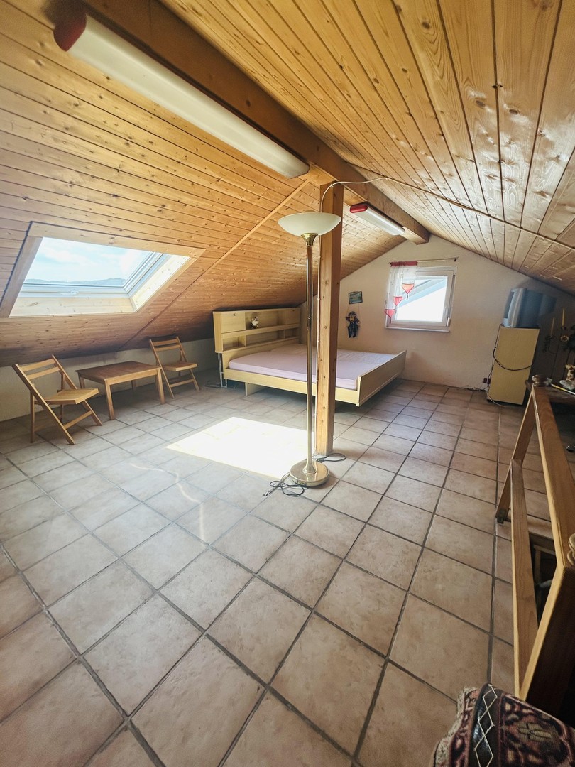 Ihr neues Zuhause- viel Platz für die ganze Familie… – Singen – Vorschaubild 9