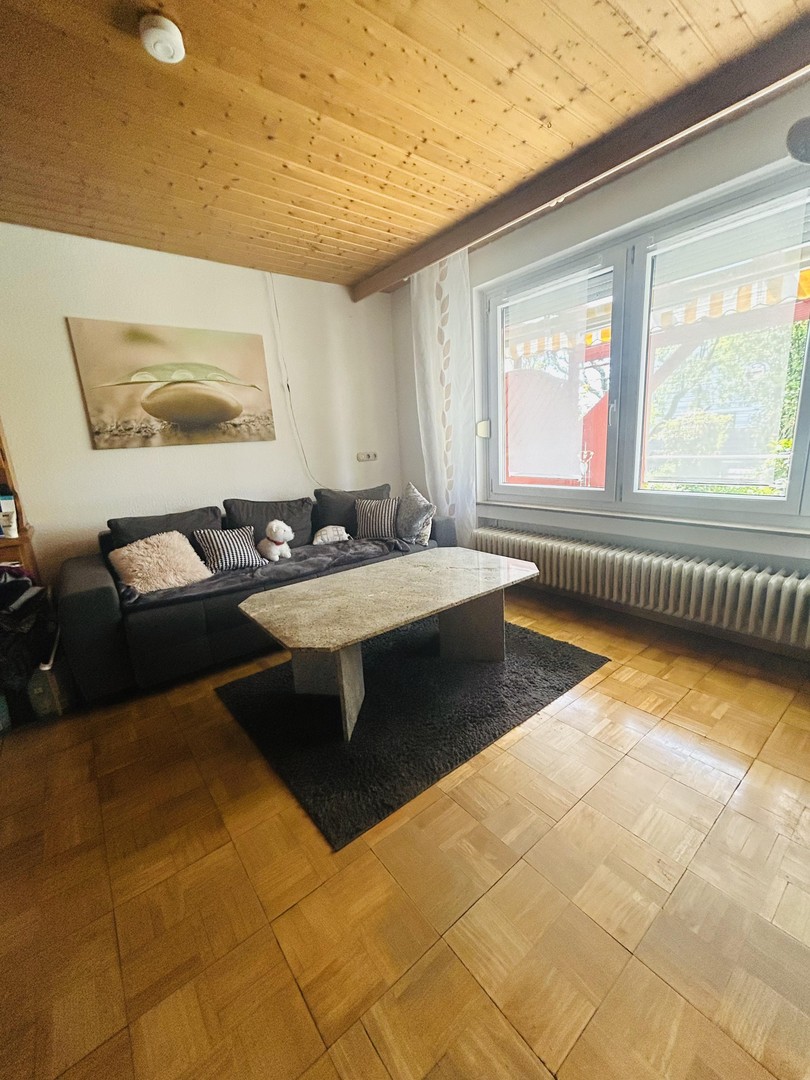 Ihr neues Zuhause- viel Platz für die ganze Familie… – Singen – Vorschaubild 12