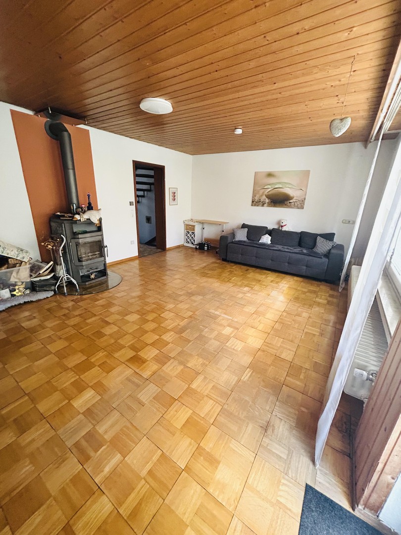 Ihr neues Zuhause- viel Platz für die ganze Familie… – Singen – Vorschaubild 13