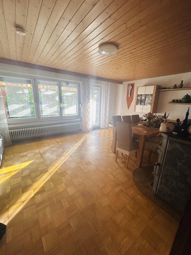 Ihr neues Zuhause- viel Platz für die ganze Familie… – Singen – Vorschaubild 14