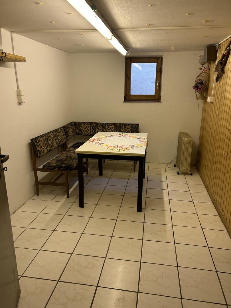 Ihr neues Zuhause- viel Platz für die ganze Familie… – Singen – Vorschaubild 15