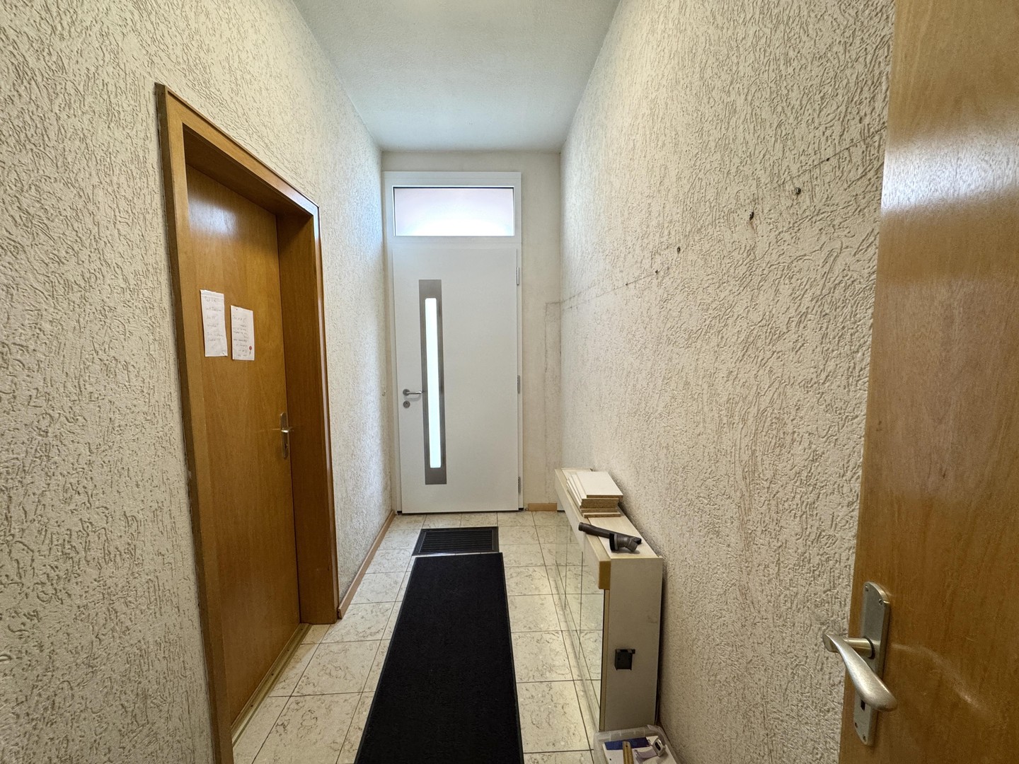 Großzügiges Reihenmittelhaus in Hochneukirch – Jüchen – Vorschaubild 3