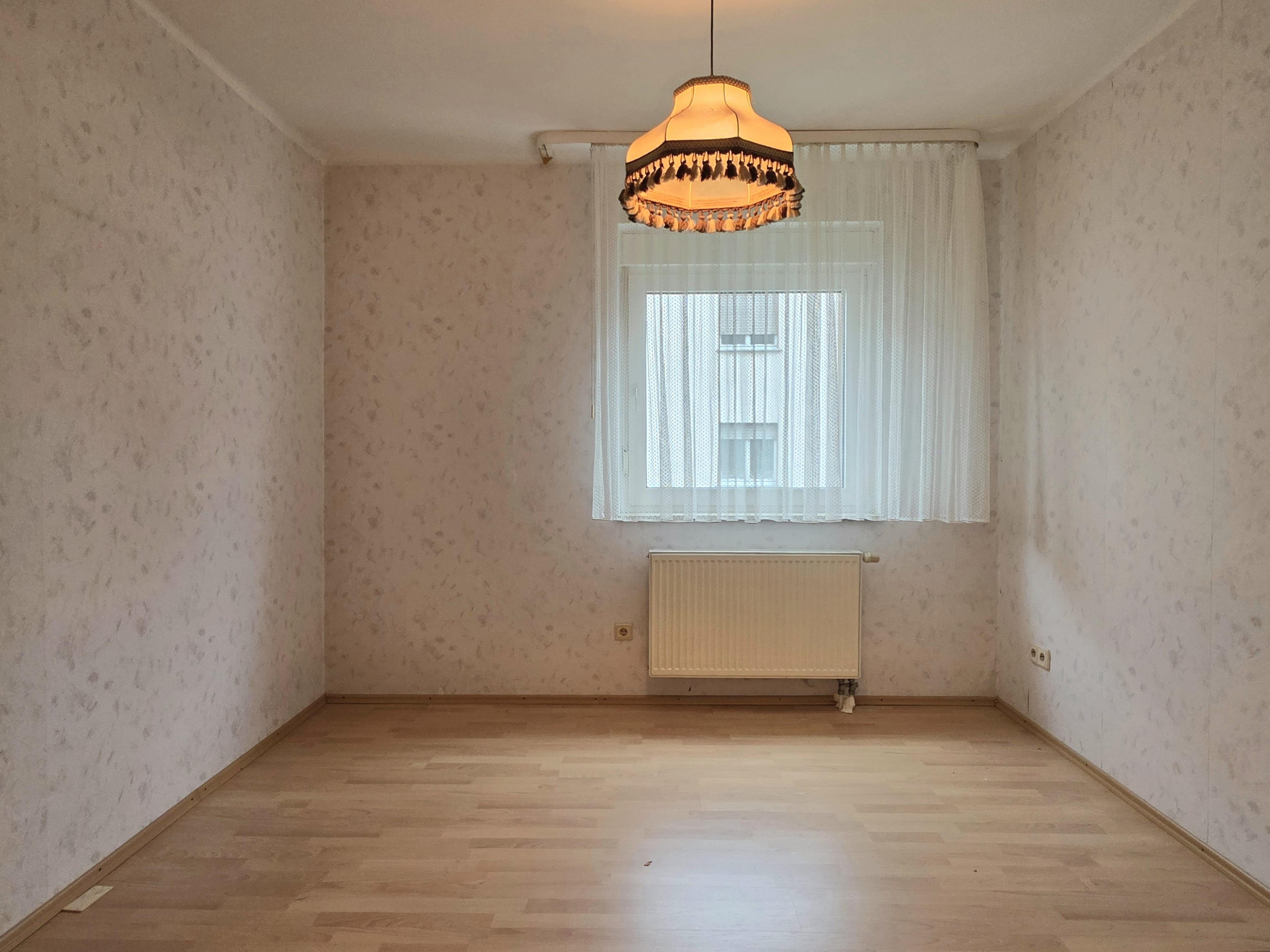 Charmantes Einfamilienhaus mit vielseitigen Optionen in der Weststadt von Bensheim – Bensheim – Vorschaubild 8