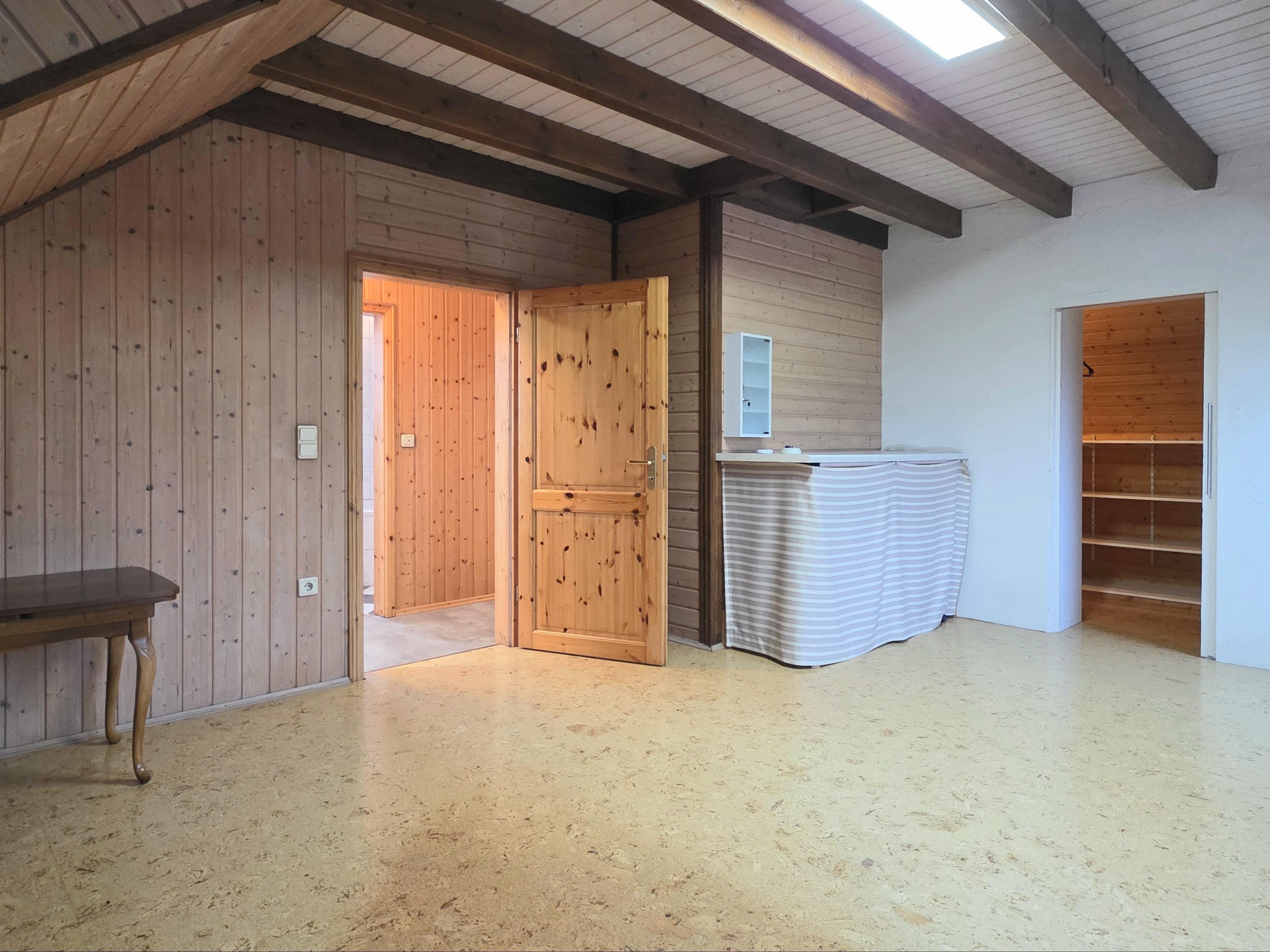 Charmantes Einfamilienhaus mit vielseitigen Optionen in der Weststadt von Bensheim – Bensheim – Vorschaubild 21
