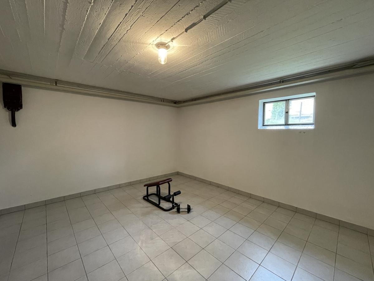 Einfamilienhaus in ruhiger Lage mit Terrasse und Balkon! – Pleystein – Vorschaubild 18