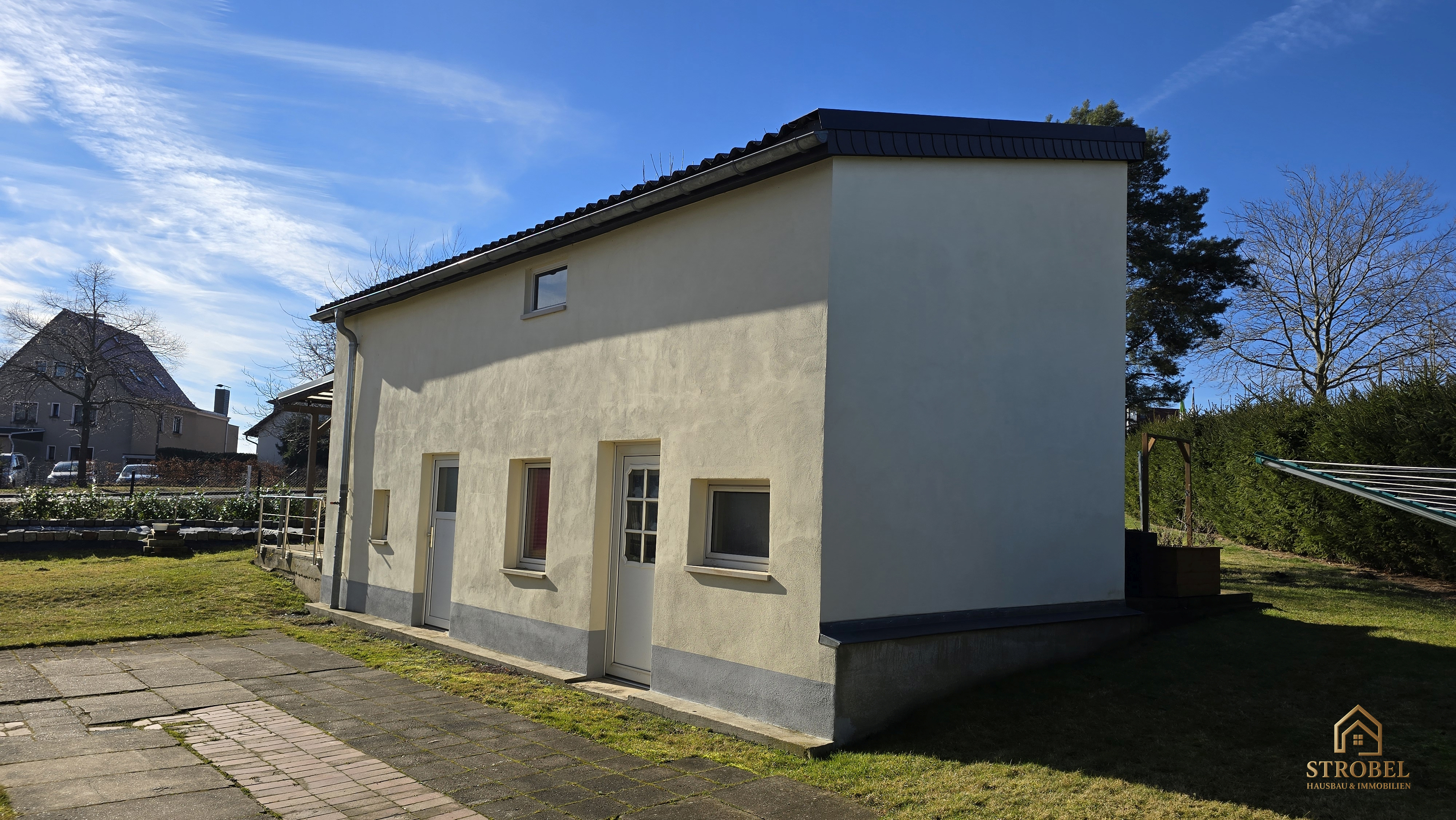 Achtung!!! Sonderpreis für Schnellentschlossene - Sofort Einziehen möglich! – Dresden – Vorschaubild 5