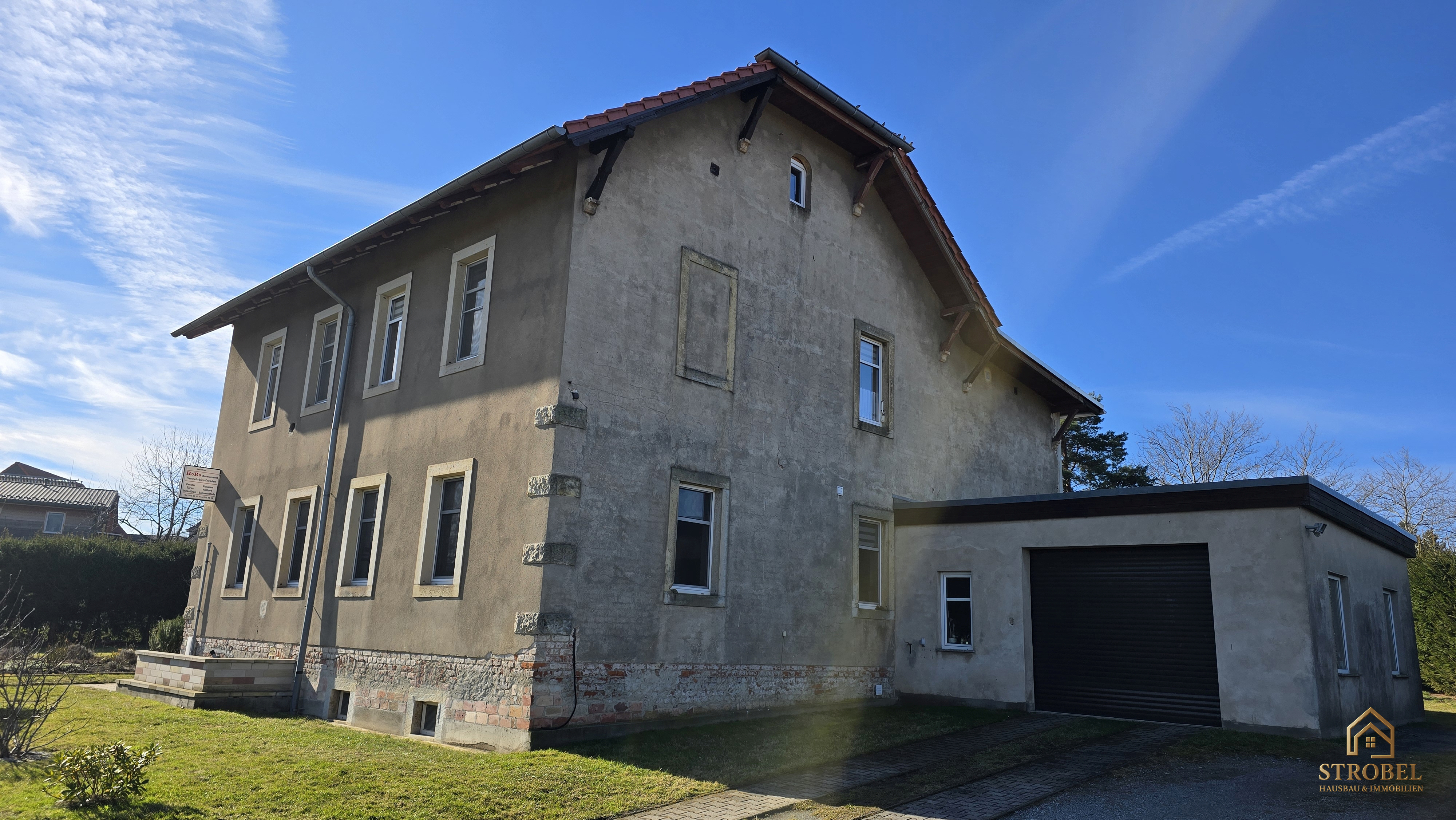 Achtung!!! Sonderpreis für Schnellentschlossene - Sofort Einziehen möglich! – Dresden – Vorschaubild 6