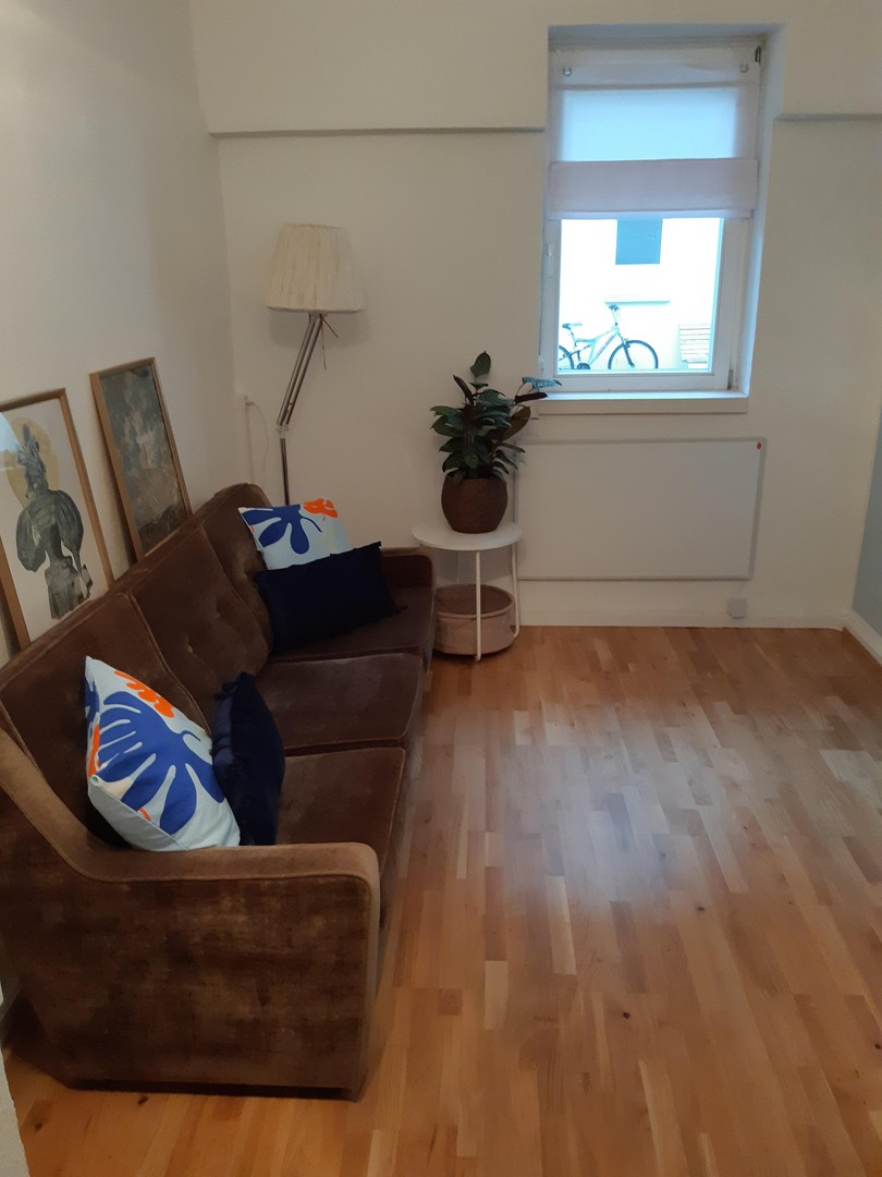 * Das Haus am Fluss * Traumhafte Lage * Wohnen und Arbeiten * – Wolpertswende OT Mochenwangen – Vorschaubild 14