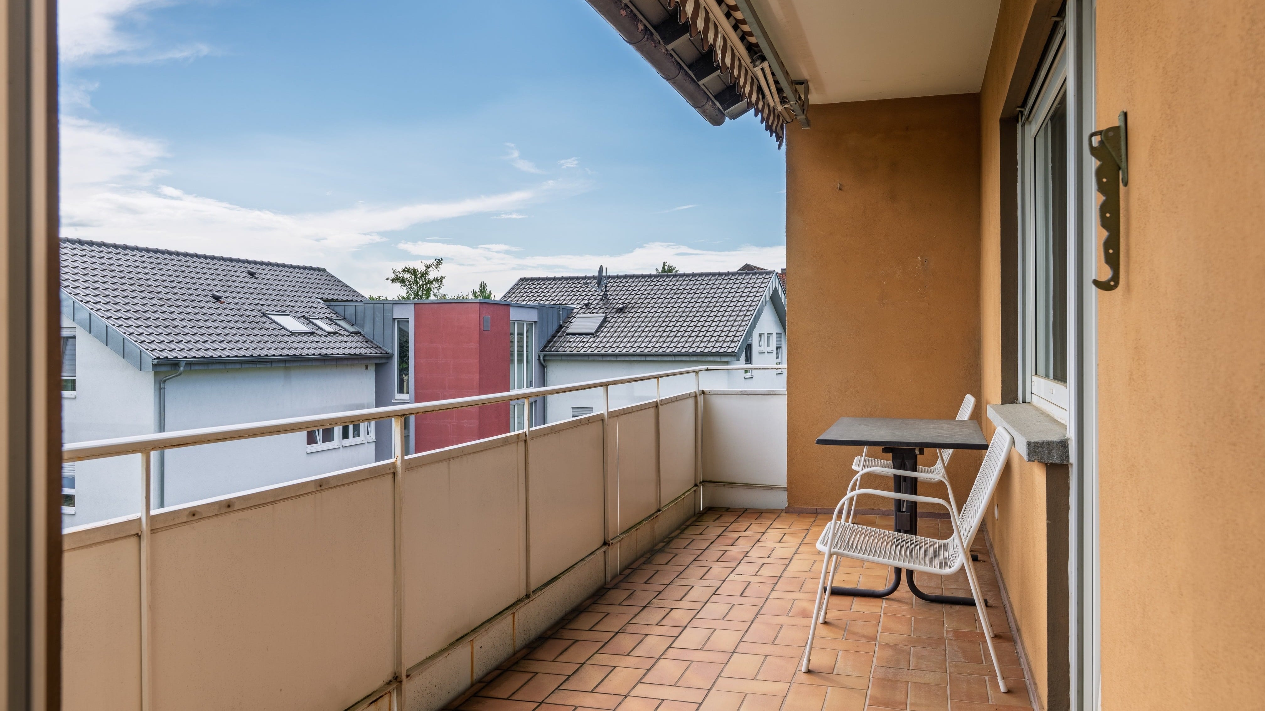 Familienfreundliches Zweifamilienhaus mit viel Platz und Potenzial – Heilbronn – Vorschaubild 15