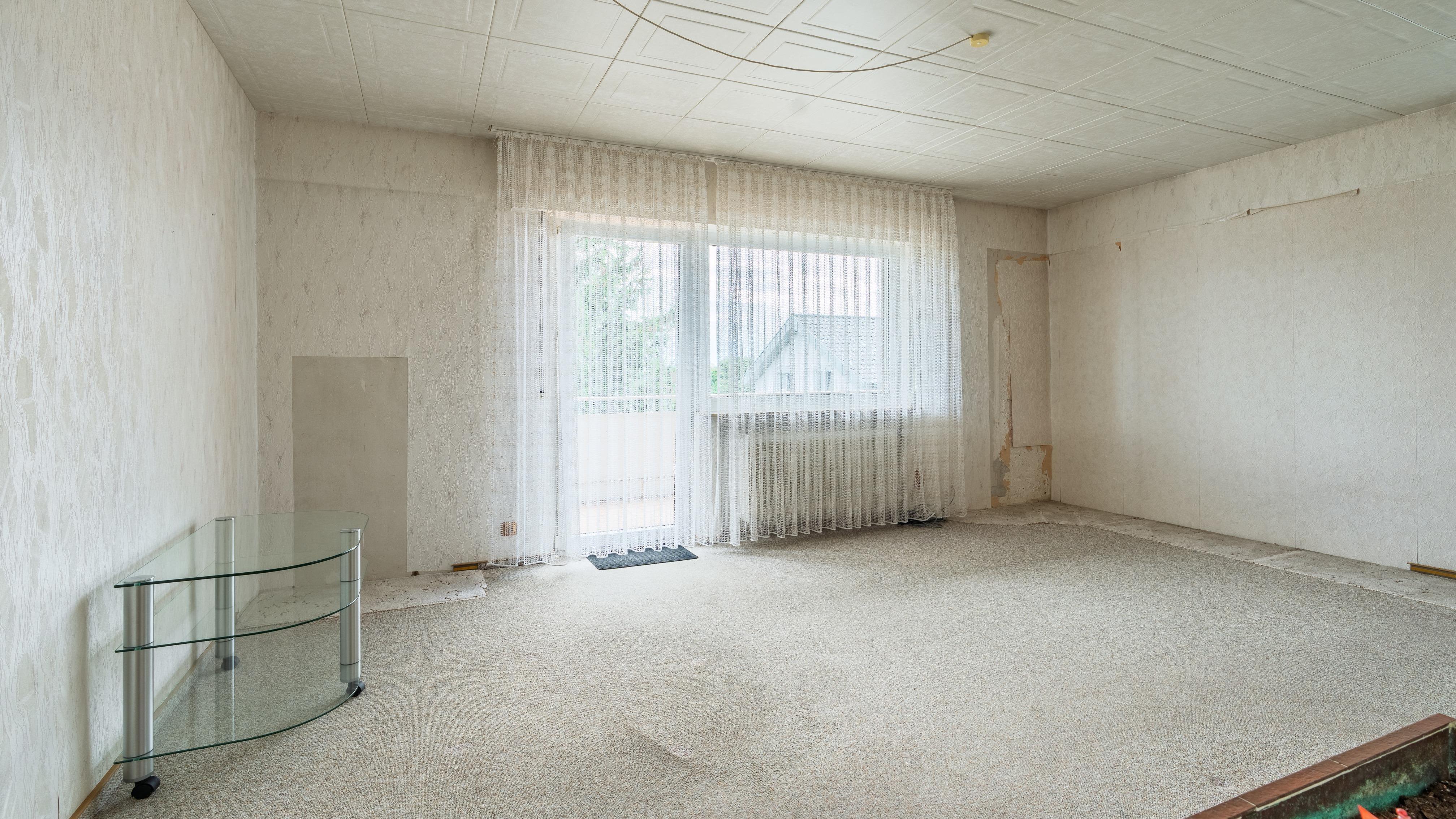 Familienfreundliches Zweifamilienhaus mit viel Platz und Potenzial – Heilbronn – Vorschaubild 16