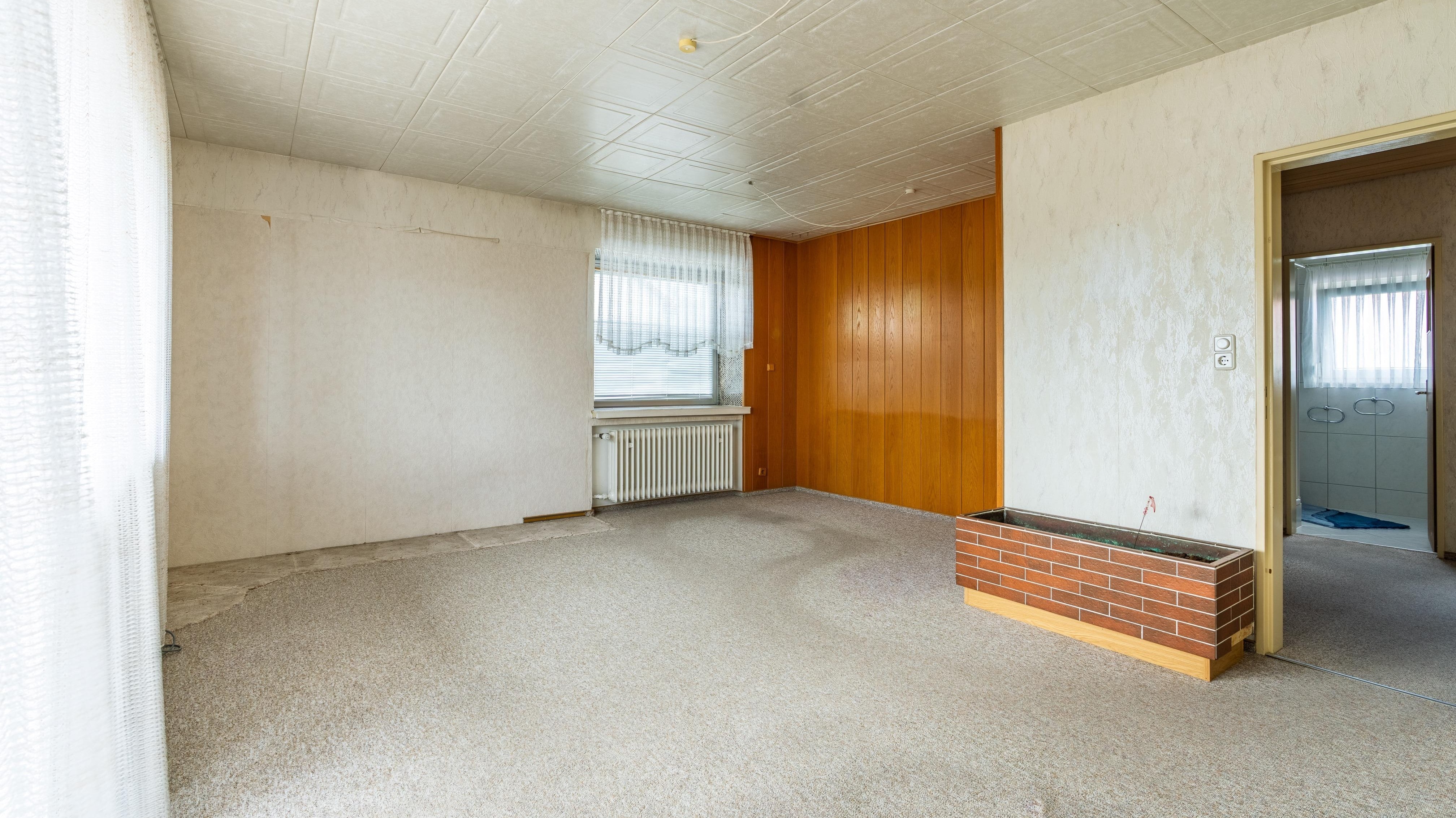 Familienfreundliches Zweifamilienhaus mit viel Platz und Potenzial – Heilbronn – Vorschaubild 17