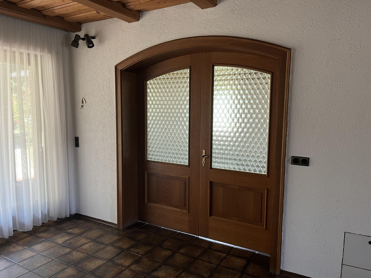 Großzügiger Bungalow mit Traumgrundstück, Dreifachgarage in Markt Eichendorf – provisionsfrei – Eichendorf – Vorschaubild 10