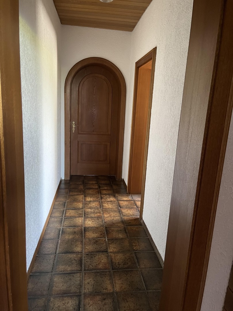 Großzügiger Bungalow mit Traumgrundstück, Dreifachgarage in Markt Eichendorf – provisionsfrei – Eichendorf – Vorschaubild 17