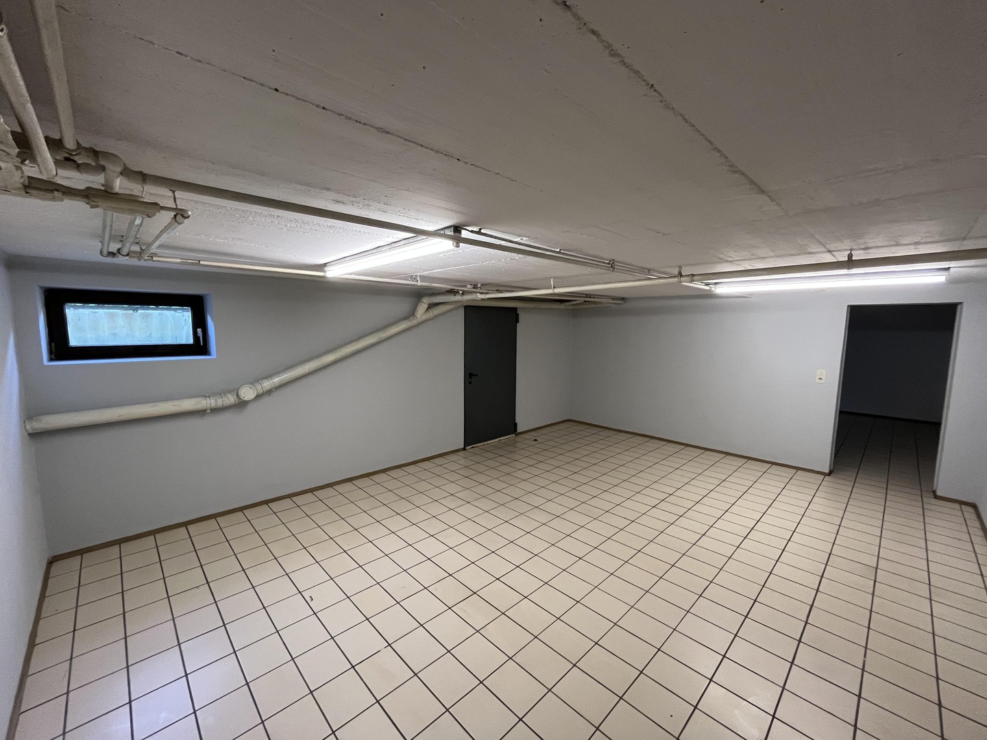 Großzügiger Bungalow mit Traumgrundstück, Dreifachgarage in Markt Eichendorf – provisionsfrei – Eichendorf – Vorschaubild 29