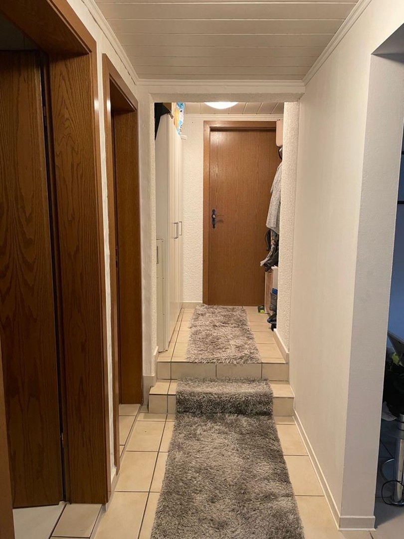 5-Familienhaus mit Ausbaupotential zum Verkauf – Tiefenbronn – Vorschaubild 43