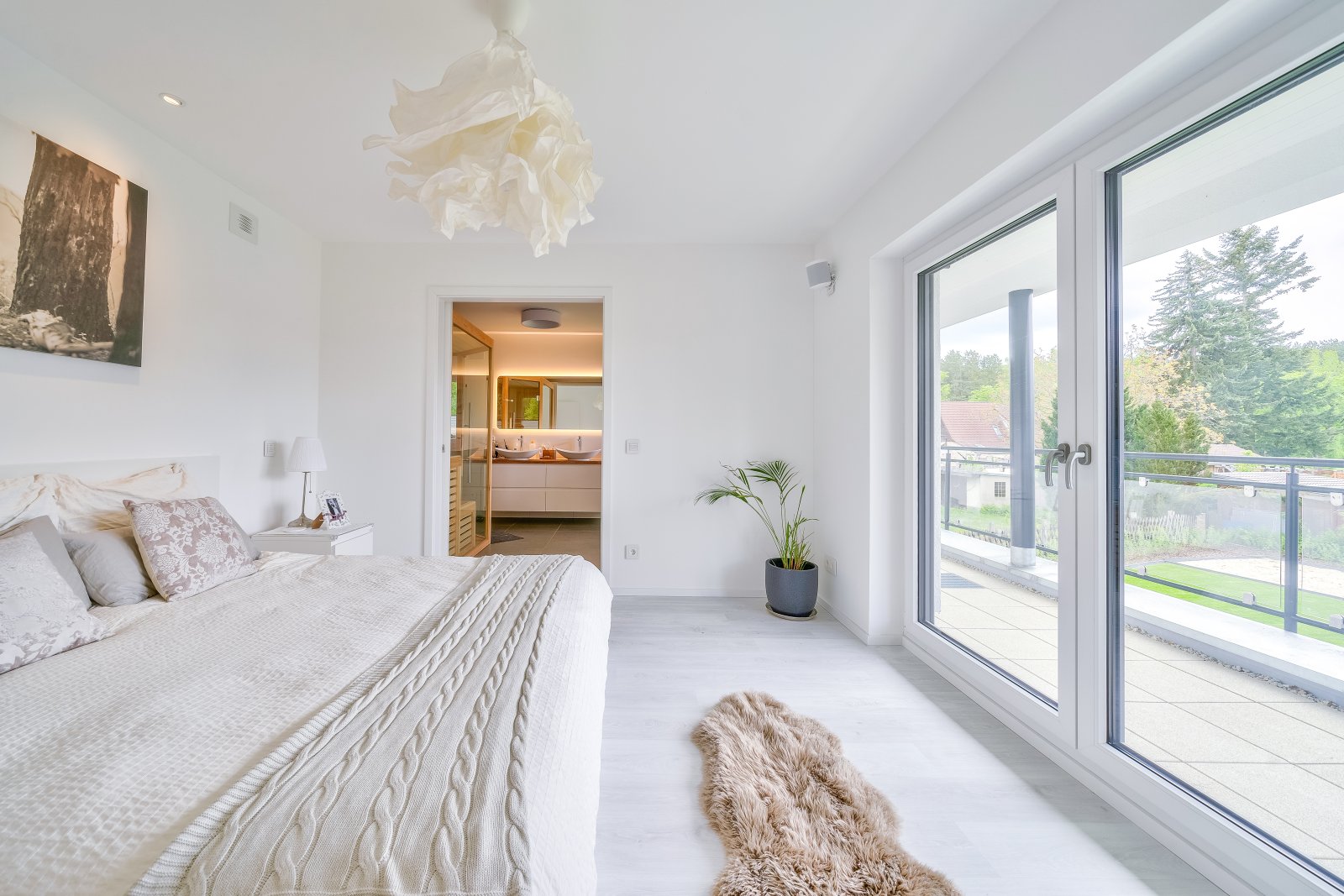 **Stadtvilla-Ein Meisterwerk der Architektur und des Designs mit Klinkeraktion!** – Garbsen – Vorschaubild 31