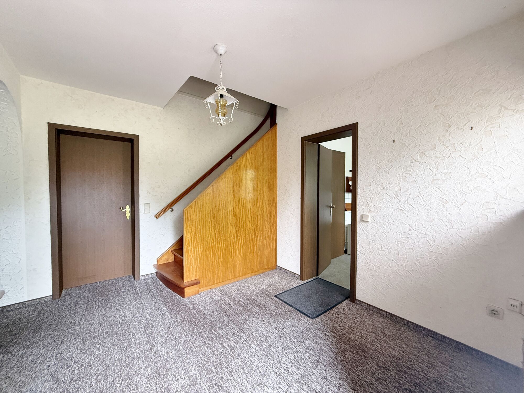 Sanieren, gestalten, wohlfühlen – Ihr neues Zuhause – Twistringen – Vorschaubild 3