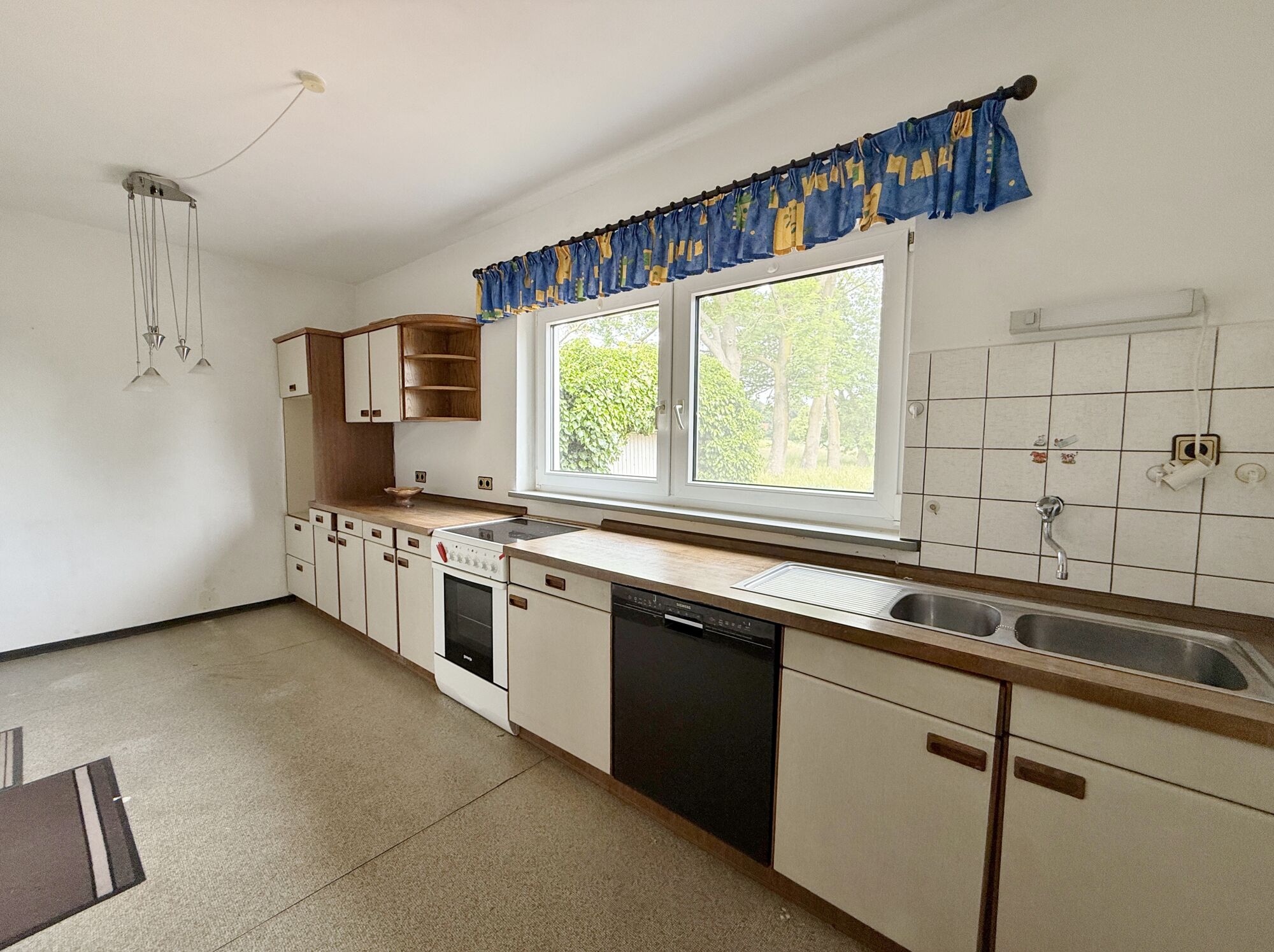 Sanieren, gestalten, wohlfühlen – Ihr neues Zuhause – Twistringen – Vorschaubild 4