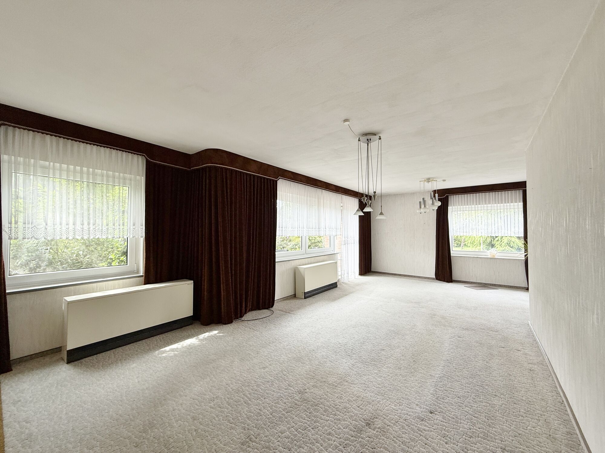 Sanieren, gestalten, wohlfühlen – Ihr neues Zuhause – Twistringen – Vorschaubild 5