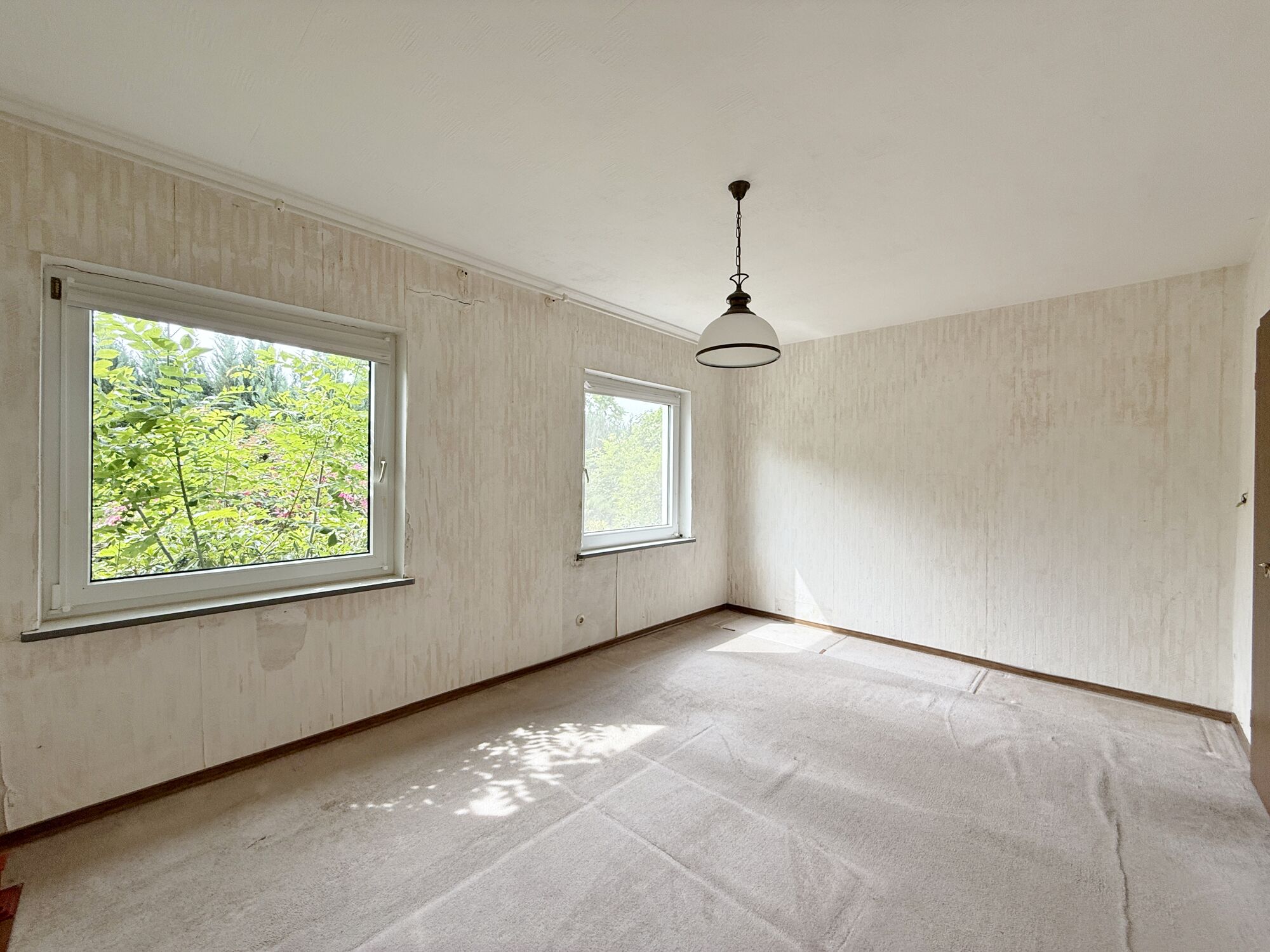 Sanieren, gestalten, wohlfühlen – Ihr neues Zuhause – Twistringen – Vorschaubild 8