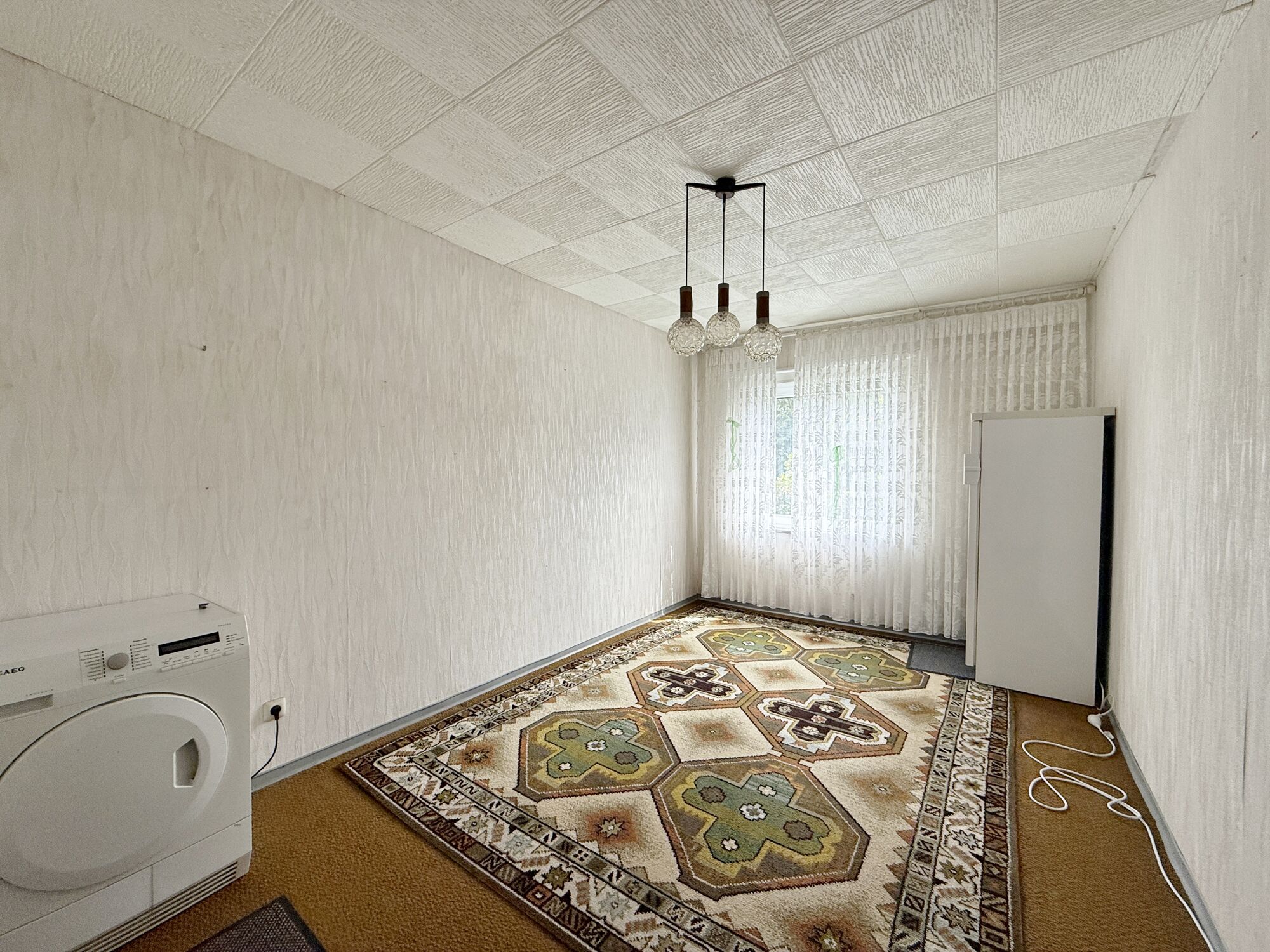 Sanieren, gestalten, wohlfühlen – Ihr neues Zuhause – Twistringen – Vorschaubild 10