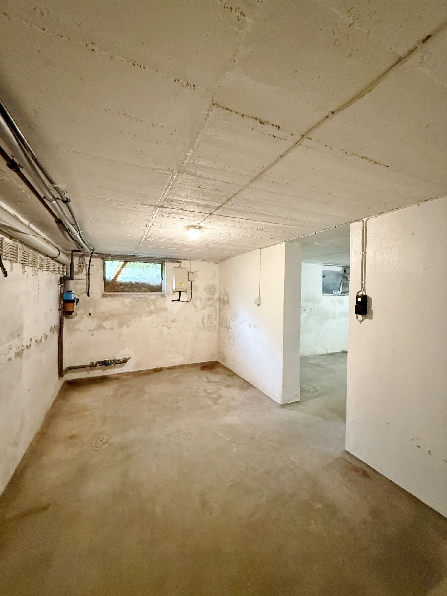 Sanieren, gestalten, wohlfühlen – Ihr neues Zuhause – Twistringen – Vorschaubild 11