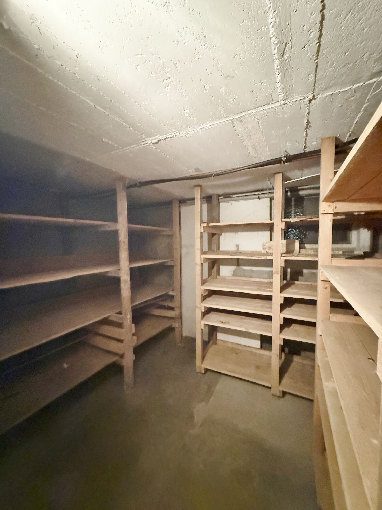 Sanieren, gestalten, wohlfühlen – Ihr neues Zuhause – Twistringen – Vorschaubild 12
