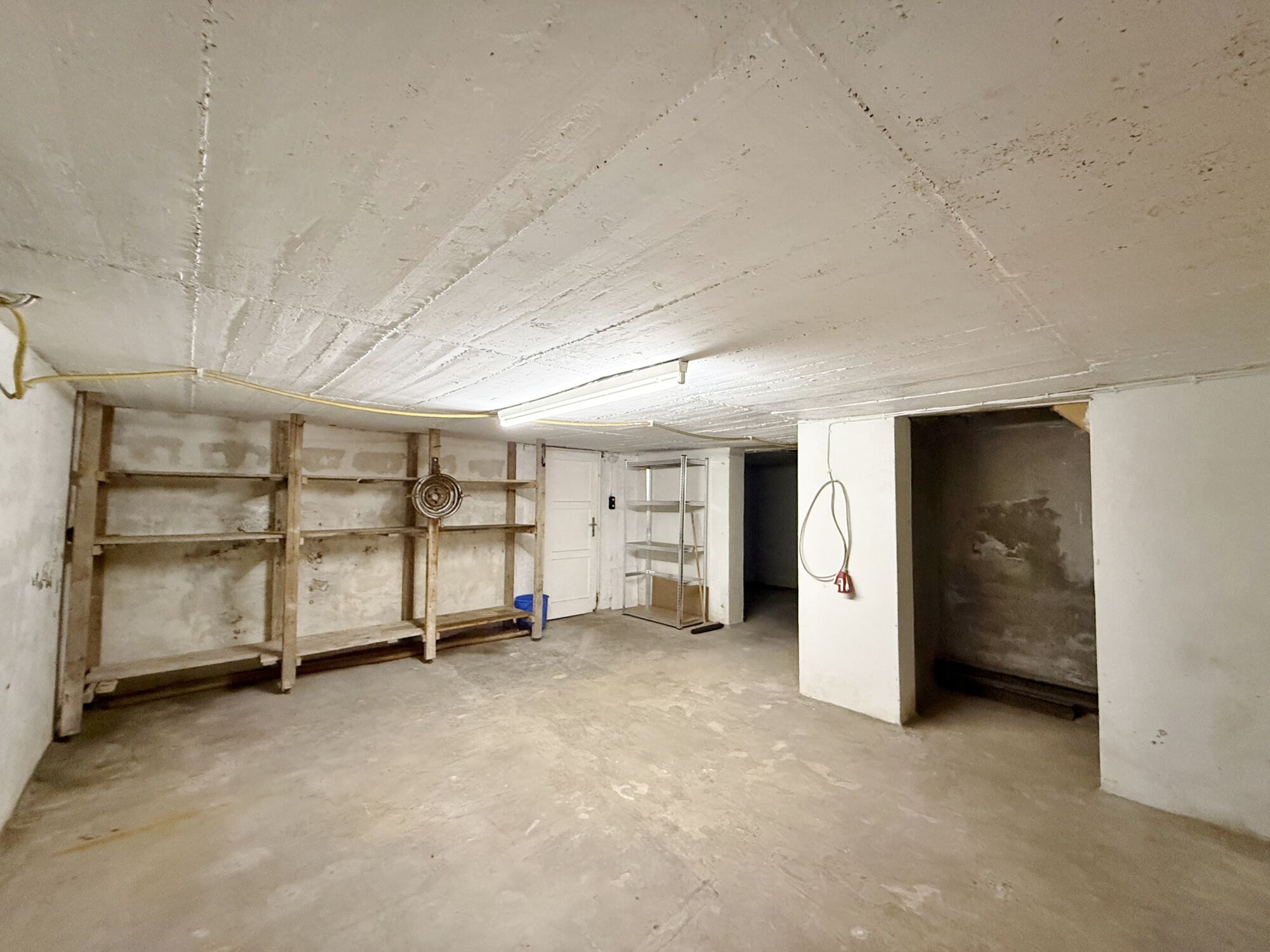 Sanieren, gestalten, wohlfühlen – Ihr neues Zuhause – Twistringen – Vorschaubild 13