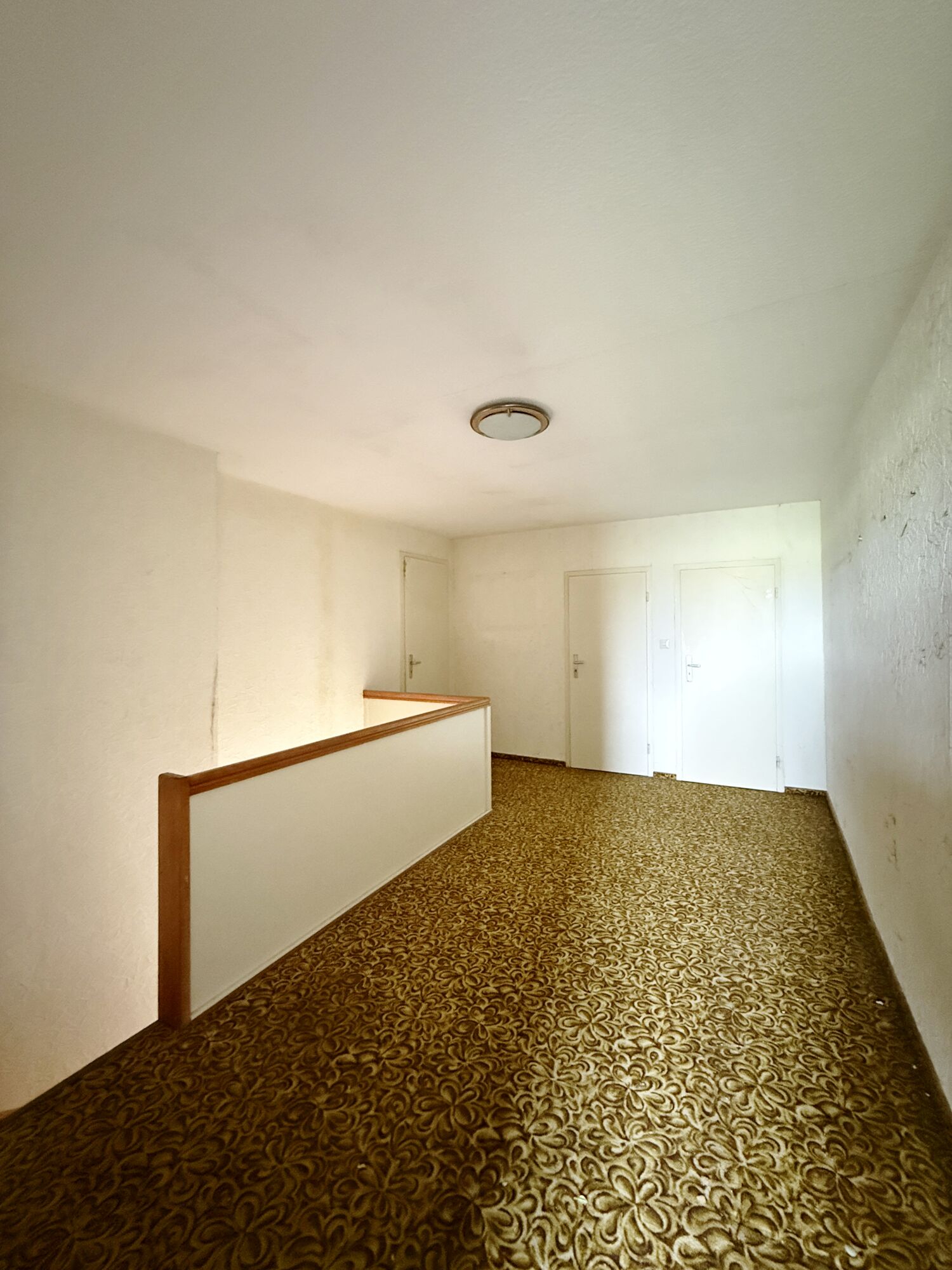 Sanieren, gestalten, wohlfühlen – Ihr neues Zuhause – Twistringen – Vorschaubild 14