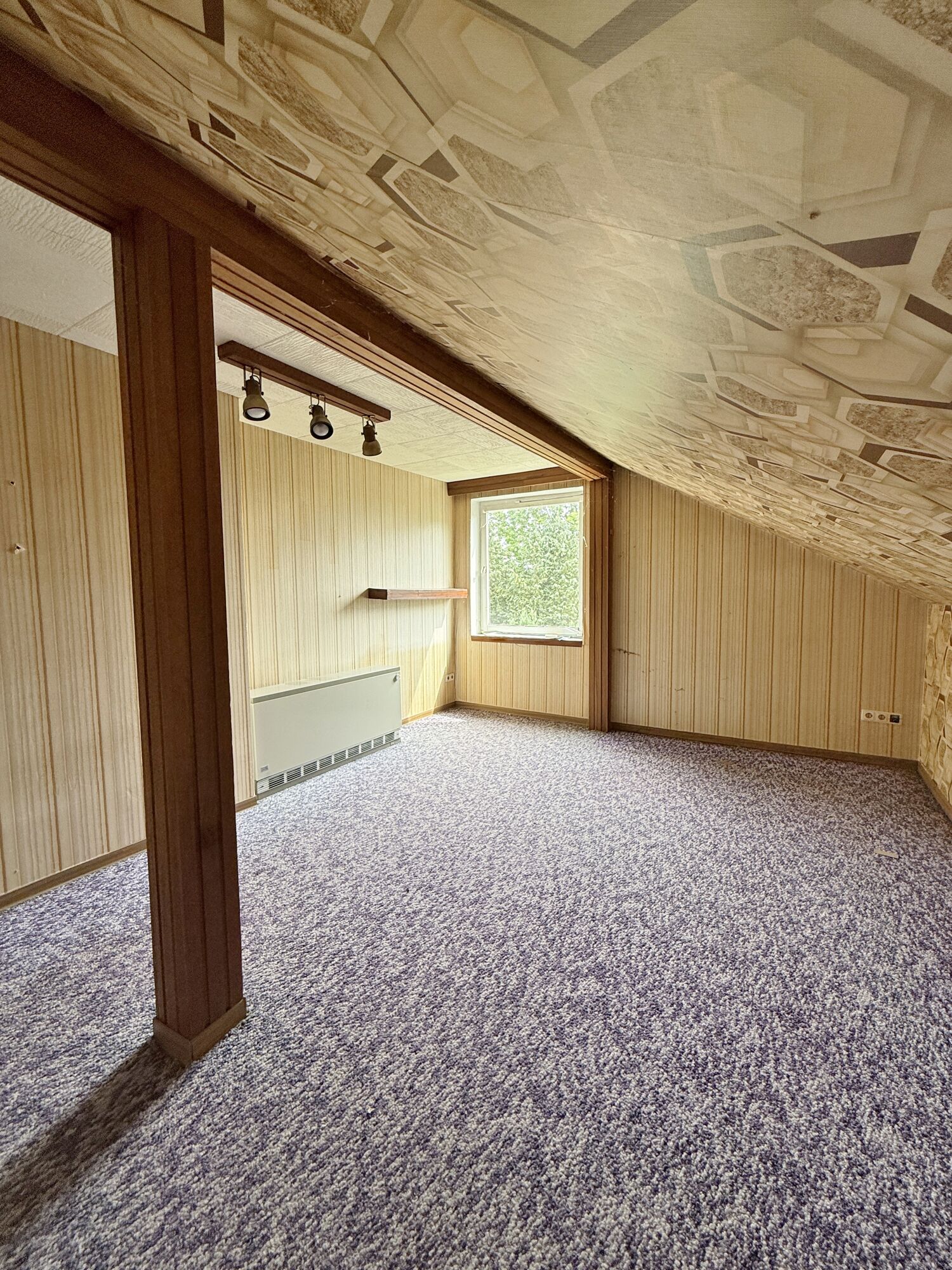 Sanieren, gestalten, wohlfühlen – Ihr neues Zuhause – Twistringen – Vorschaubild 15