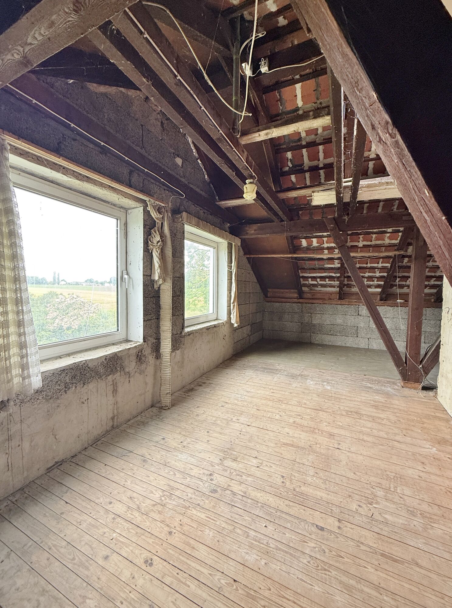 Sanieren, gestalten, wohlfühlen – Ihr neues Zuhause – Twistringen – Vorschaubild 16