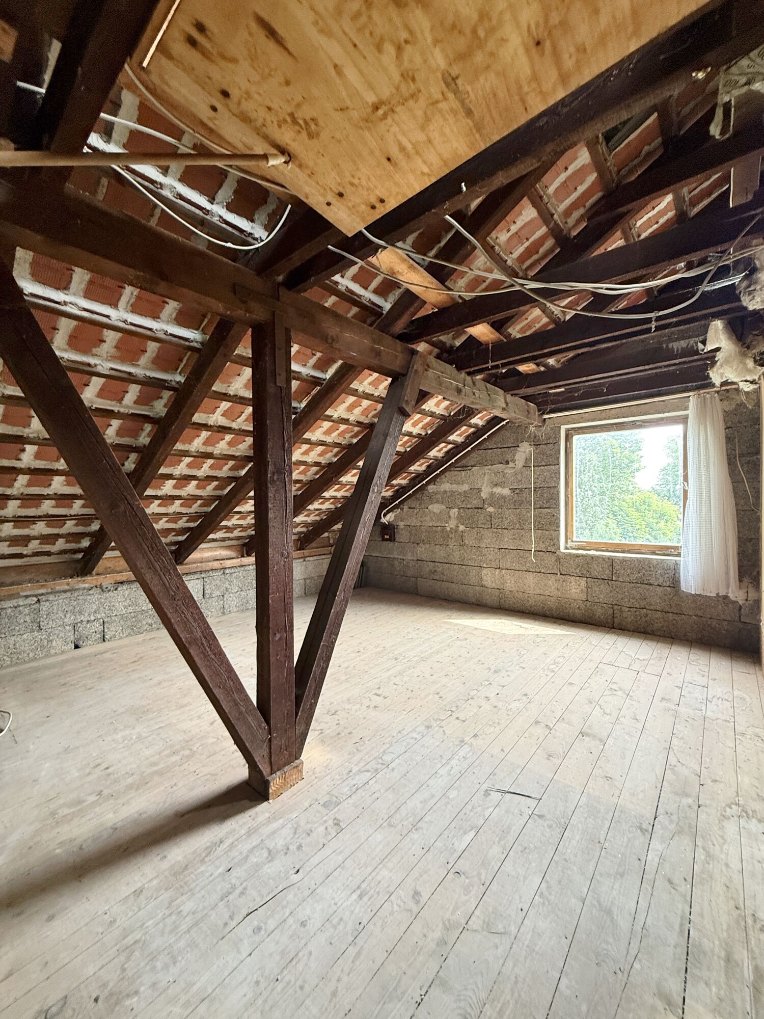 Sanieren, gestalten, wohlfühlen – Ihr neues Zuhause – Twistringen – Vorschaubild 17
