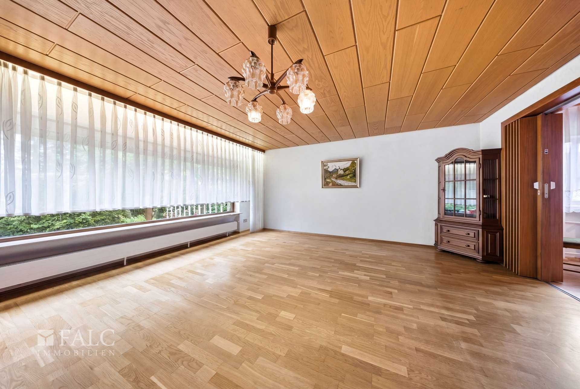 Traumhaus in Traumlage zu verkaufen – Eggenstein-Leopoldshafen – Vorschaubild 3