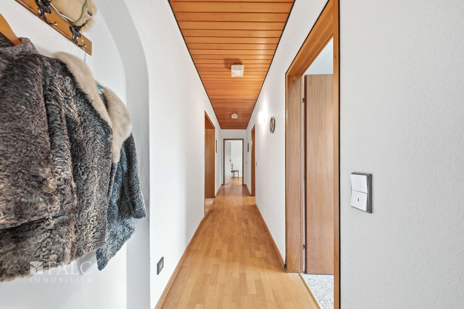 Traumhaus in Traumlage zu verkaufen – Eggenstein-Leopoldshafen – Vorschaubild 6