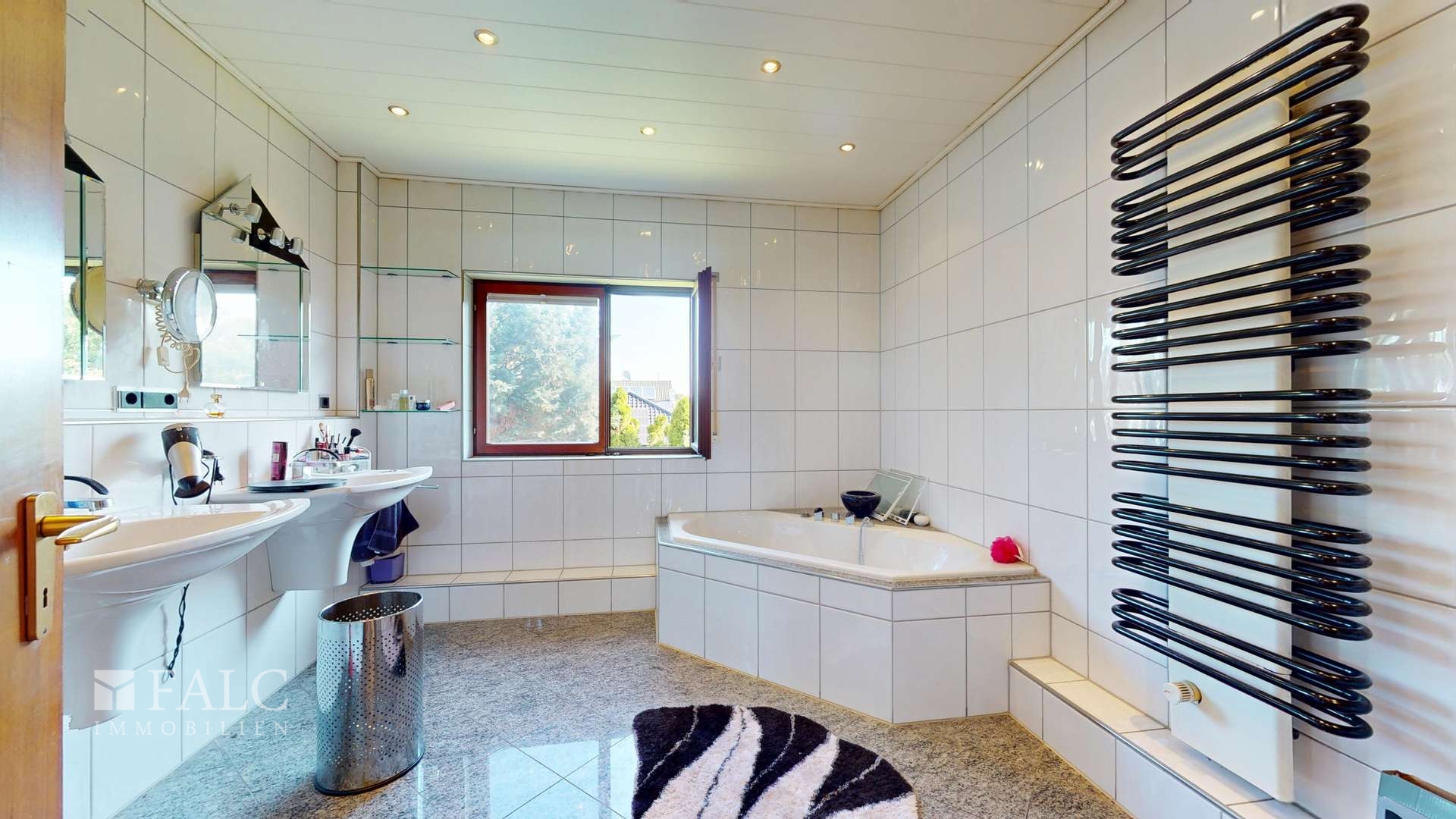 Traumhaus in Traumlage zu verkaufen – Eggenstein-Leopoldshafen – Vorschaubild 19