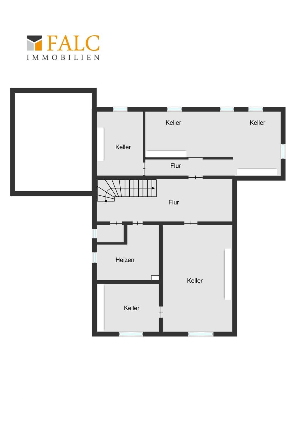Traumhaus in Traumlage zu verkaufen – Eggenstein-Leopoldshafen – Vorschaubild 23