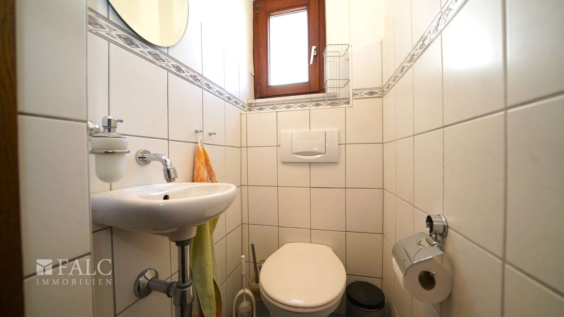 Leben, Wachsen und Wohlfühlen - wenn Wohnen mehr sein darf - FALC Immobilien – Nordheim – Vorschaubild 15