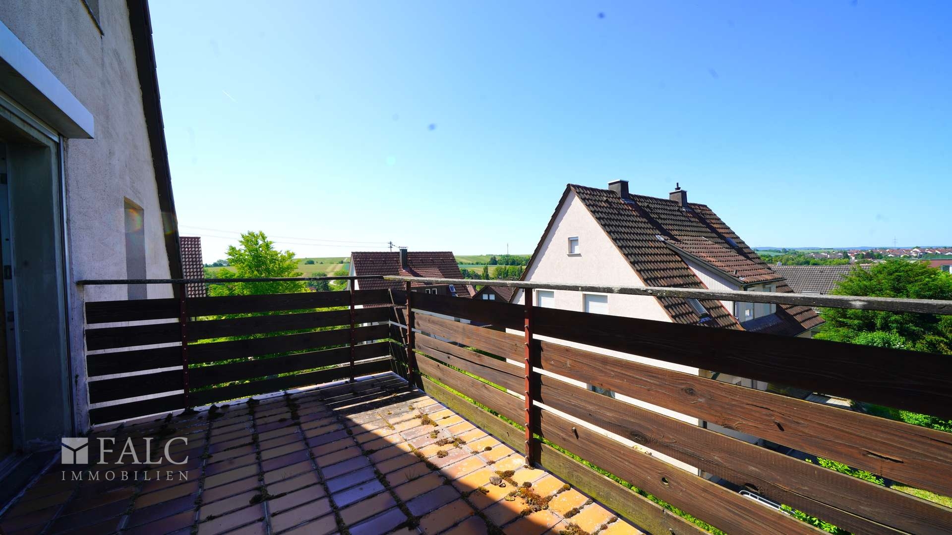 Leben, Wachsen und Wohlfühlen - wenn Wohnen mehr sein darf - FALC Immobilien – Nordheim – Vorschaubild 19