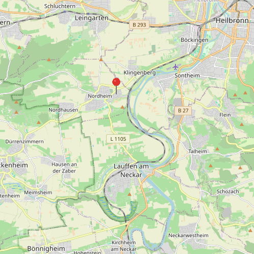 Leben, Wachsen und Wohlfühlen - wenn Wohnen mehr sein darf - FALC Immobilien – Nordheim – Vorschaubild 22