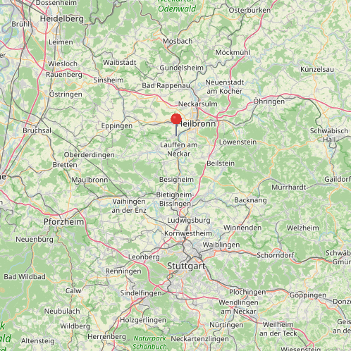 Leben, Wachsen und Wohlfühlen - wenn Wohnen mehr sein darf - FALC Immobilien – Nordheim – Vorschaubild 23
