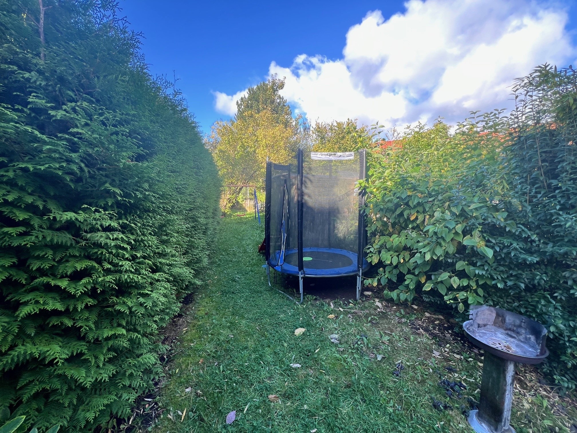 Attraktive Kapitalanlage – Kiel – Vorschaubild 4