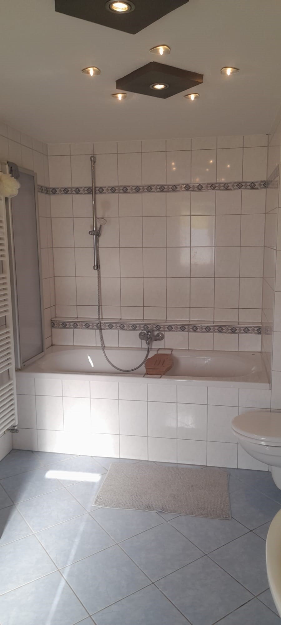 Attraktive Kapitalanlage – Kiel – Vorschaubild 7